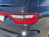 14 thumbnail image of  2023 Dodge Durango R/T Plus