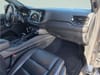 18 thumbnail image of  2023 Dodge Durango R/T Plus