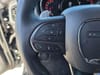 36 thumbnail image of  2023 Dodge Durango R/T Plus