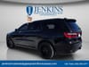 4 thumbnail image of  2023 Dodge Durango R/T Plus