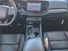 21 thumbnail image of  2023 Dodge Durango R/T Plus