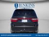 6 thumbnail image of  2023 Dodge Durango R/T Plus