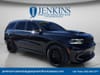 10 thumbnail image of  2023 Dodge Durango R/T Plus
