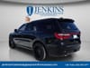 5 thumbnail image of  2023 Dodge Durango R/T Plus