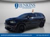 2 thumbnail image of  2023 Dodge Durango R/T Plus