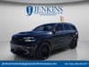 1 thumbnail image of  2023 Dodge Durango R/T Plus