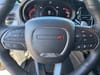 38 thumbnail image of  2023 Dodge Durango R/T Plus