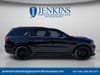 9 thumbnail image of  2023 Dodge Durango R/T Plus