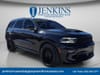 11 thumbnail image of  2023 Dodge Durango R/T Plus