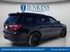 8 thumbnail image of  2023 Dodge Durango R/T Plus