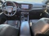 19 thumbnail image of  2023 Dodge Durango R/T Plus