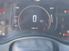 41 thumbnail image of  2023 Dodge Durango R/T Plus
