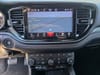 29 thumbnail image of  2023 Dodge Durango R/T Plus