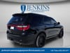 7 thumbnail image of  2023 Dodge Durango R/T Plus