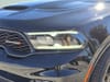 13 thumbnail image of  2023 Dodge Durango R/T Plus