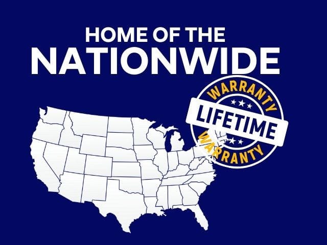 32 thumbnail image of  2023 Ford Bronco Badlands