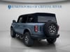 6 thumbnail image of  2023 Ford Bronco Badlands