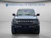 14 thumbnail image of  2023 Ford Bronco Badlands