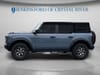 9 thumbnail image of  2023 Ford Bronco Badlands
