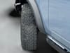 50 thumbnail image of  2023 Ford Bronco Badlands