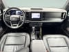 19 thumbnail image of  2023 Ford Bronco Badlands
