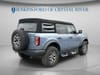 3 thumbnail image of  2023 Ford Bronco Badlands