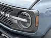 17 thumbnail image of  2023 Ford Bronco Badlands