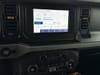 30 thumbnail image of  2023 Ford Bronco Badlands