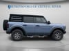 2 thumbnail image of  2023 Ford Bronco Badlands