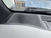 27 thumbnail image of  2023 Ford Bronco Badlands