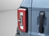 47 thumbnail image of  2023 Ford Bronco Badlands