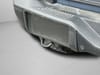 48 thumbnail image of  2023 Ford Bronco Badlands