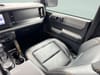 23 thumbnail image of  2023 Ford Bronco Badlands
