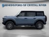 14 thumbnail image of  2023 Ford Bronco Badlands