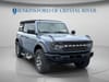 15 thumbnail image of  2023 Ford Bronco Badlands