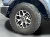 49 thumbnail image of  2023 Ford Bronco Badlands