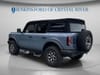7 thumbnail image of  2023 Ford Bronco Badlands