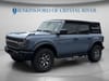 10 thumbnail image of  2023 Ford Bronco Badlands