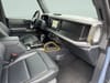 18 thumbnail image of  2023 Ford Bronco Badlands