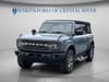 13 thumbnail image of  2023 Ford Bronco Badlands