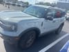 2 thumbnail image of  2023 Ford Bronco Sport Big Bend