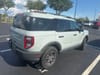 3 thumbnail image of  2023 Ford Bronco Sport Big Bend