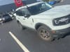 1 thumbnail image of  2023 Ford Bronco Sport Big Bend