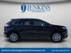 5 thumbnail image of  2023 Ford Edge SEL