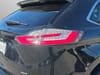 7 thumbnail image of  2023 Ford Edge SEL