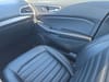 14 thumbnail image of  2023 Ford Edge SEL