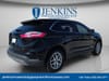 4 thumbnail image of  2023 Ford Edge SEL