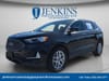 1 thumbnail image of  2023 Ford Edge SEL