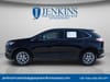 2 thumbnail image of  2023 Ford Edge SEL
