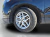 32 thumbnail image of  2023 Ford Edge SEL
